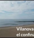 visitar 	Vilanova i la Geltrú