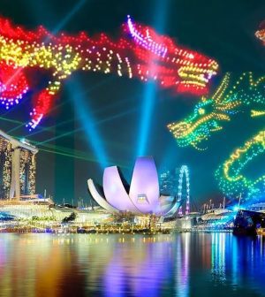 El-Ano-Nuevo-Chino-Dragones-y-Fuegos-Artificiales-en-China | Upitravel El Año Nuevo Chino: Dragones y Fuegos Artificiales en China