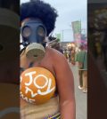 El Festival de Música de Accra en Ghana: Ritmo y Alegría