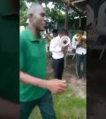 El Festival de Música de Libreville en Gabón: Ritmo y Alegría