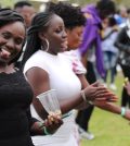 El Festival de Música de Nairobi en Kenia: Ritmo y Diversión