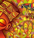 El Festival de Música de Yaoundé en Camerún: Ritmo y Alegría