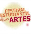 El Festival de las Artes en Liberia: Creatividad y Celebración