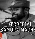 La Fiesta de la Independencia en Mozambique: Patriotismo y Cultura