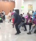 La Fiesta de la Independencia en Níger: Patriotismo y Cultura