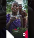 La Fiesta de la Independencia en Tanzania: Patriotismo y Cultura