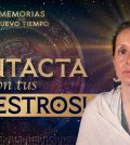 La Fiesta de los Ancestros en Ghana: Conexión y Espiritualidad