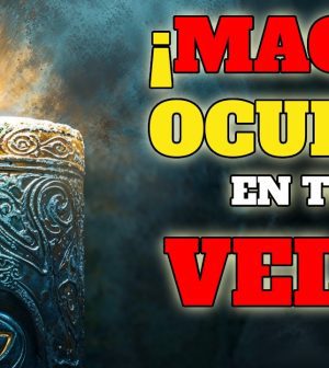La Fiesta de los Ancestros en Uganda: Conexión y Espiritualidad