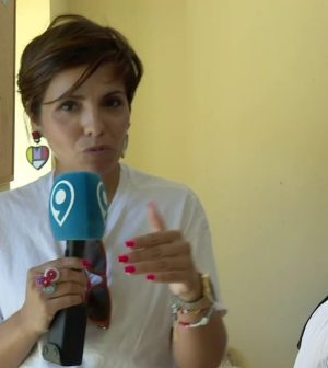 La-Fiesta-de-los-Pastores-en-Malaui-Tradicion-y-Comunidad | Upitravel La Fiesta de los Pastores en Malaui: Tradición y Comunidad