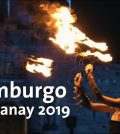 La Fiesta del Año Nuevo en Nigeria: Hogmanay y Celebración