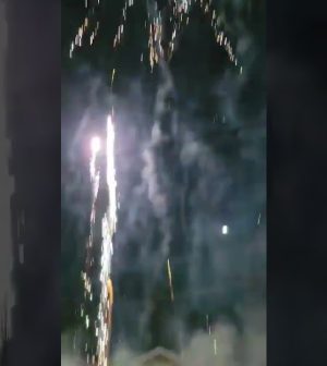 La Fiesta del Año Nuevo en Sudán: Celebración y Esperanza