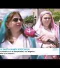 alojamientos turísticos en 	Corte de Peleas