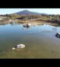 alojamientos turísticos en Esparragosa de la Serena