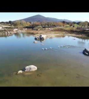 alojamientos-turisticos-en-Esparragosa-de-la-Serena | Upitravel alojamientos turísticos en Esparragosa de la Serena
