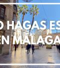 alojamientos turísticos en Feria