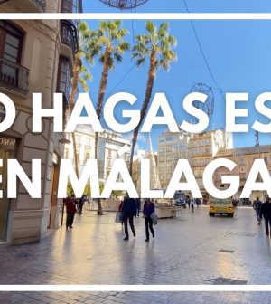 alojamientos turísticos en 	Feria