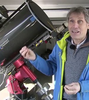 alojamientos turísticos en 	Fregenal de la Sierra