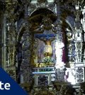 alojamientos turísticos en 	Fuente del Maestre