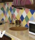 alojamientos turísticos en 	Fuentes de León