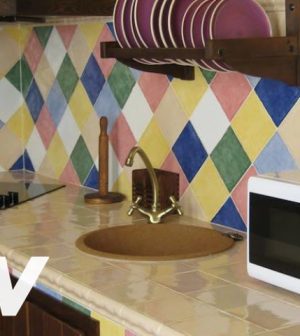 alojamientos turísticos en 	Fuentes de León