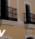 alojamientos turísticos en 	Garrovilla