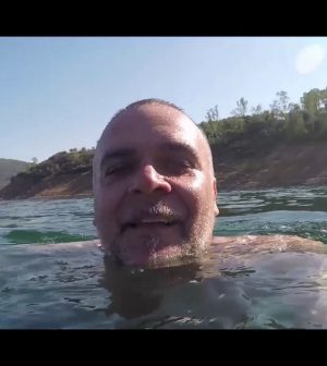 alojamientos turísticos en 	Helechosa de los Montes