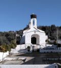 alojamientos turísticos en 	Higuera de Vargas