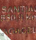 alojamientos turísticos en 	Magacela