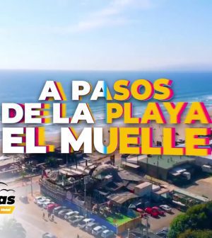 alojamientos turísticos en 	Malpartida de la Serena