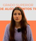 alojamientos turísticos en 	Mengabril