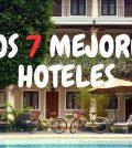 alojamientos turísticos en 	Oliva de Mérida