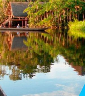 alojamientos-turisticos-en-Orellana-de-la-Sierra | Upitravel alojamientos turísticos en Orellana de la Sierra
