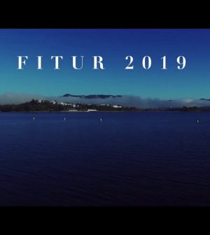 alojamientos turísticos en 	Orellana la Vieja