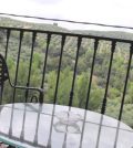 alojamientos turísticos en 	Palomas