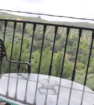 alojamientos-turisticos-en-Palomas | Upitravel alojamientos turísticos en Palomas