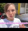 alojamientos turísticos en Parra