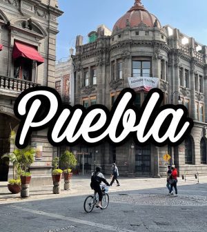 alojamientos turísticos en 	Puebla de Sancho Pérez