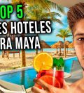 hoteles en 	Malla