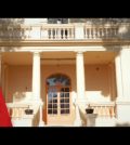 hoteles en 	Masnou