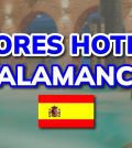 hoteles en 	Masquefa