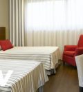hoteles en 	Montcada i Reixac