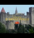 hoteles en 	Montclar