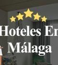 hoteles en 	Montesquiu