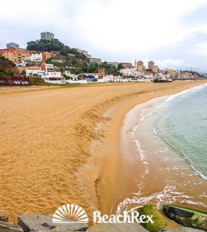 hoteles-en-Montgat | Upitravel hoteles en Montgat