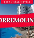 hoteles en 	Montmaneu