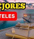 hoteles en 	Navarcles