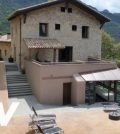 hoteles en Nou de Berguedà