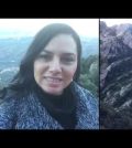 hoteles en 	Olesa de Montserrat