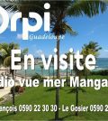 hoteles en 	Orpí