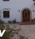 hoteles en 	Pacs del Penedès